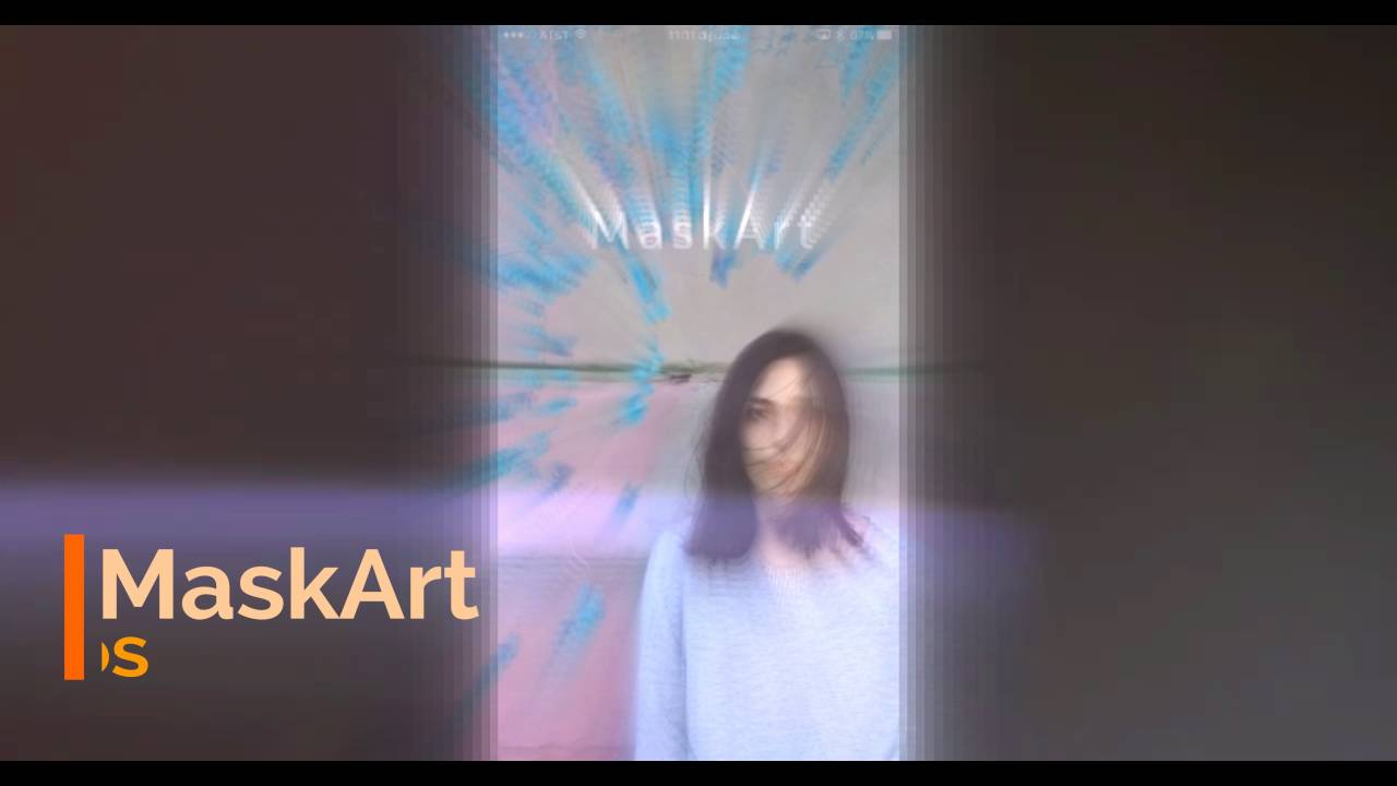 Top 5 apps for making your own Cinemagraph