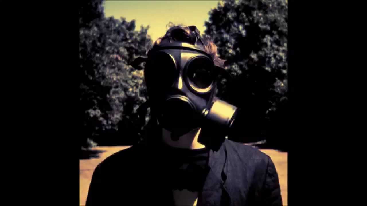 Steven Wilson-Port Rubicon