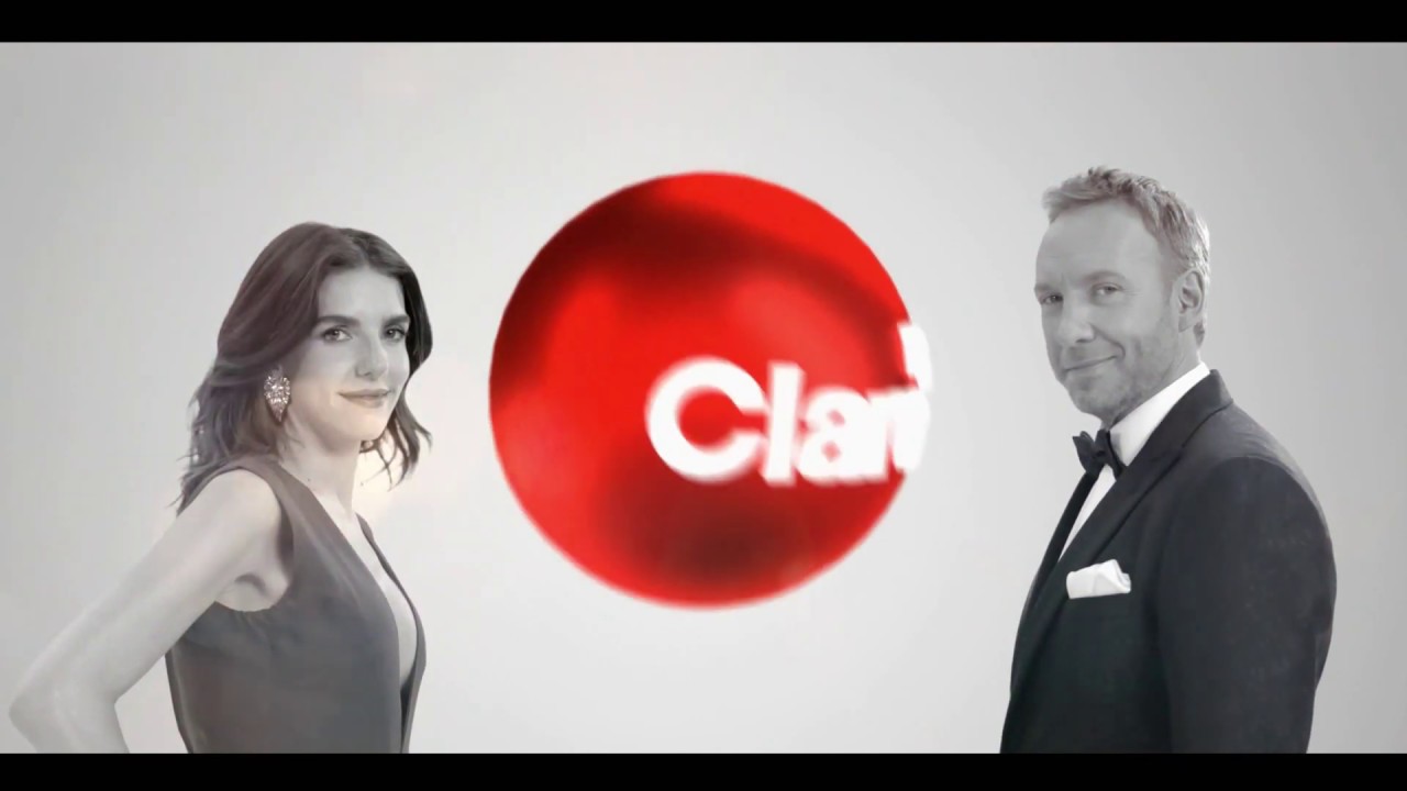 Spot Vi&ntilde;a 2019 (versi&oacute;n extendida con m&aacute;s auspicios -2)