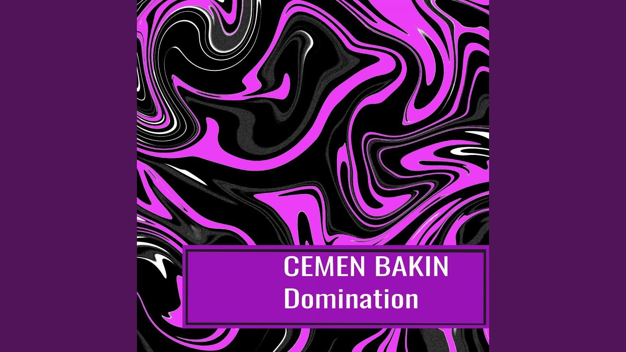 Domination
