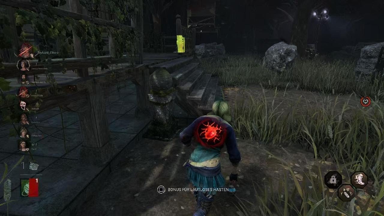 Dead by Daylight_20260215022900