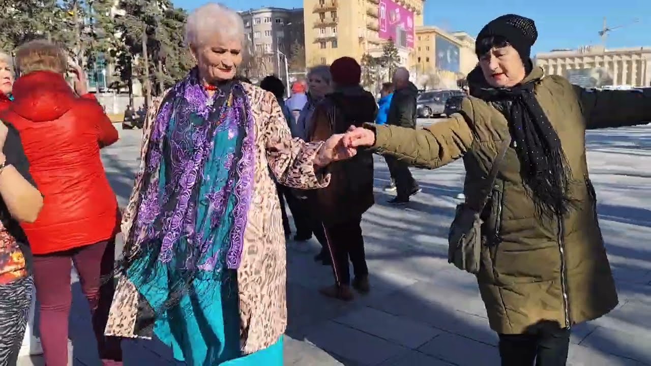 МЫ ТАК НЕ ВИДЕЛИСЬ ДАВНО! ХАРЬКОВ ТАНЦЫ МАРТ 2026 #танцы 
