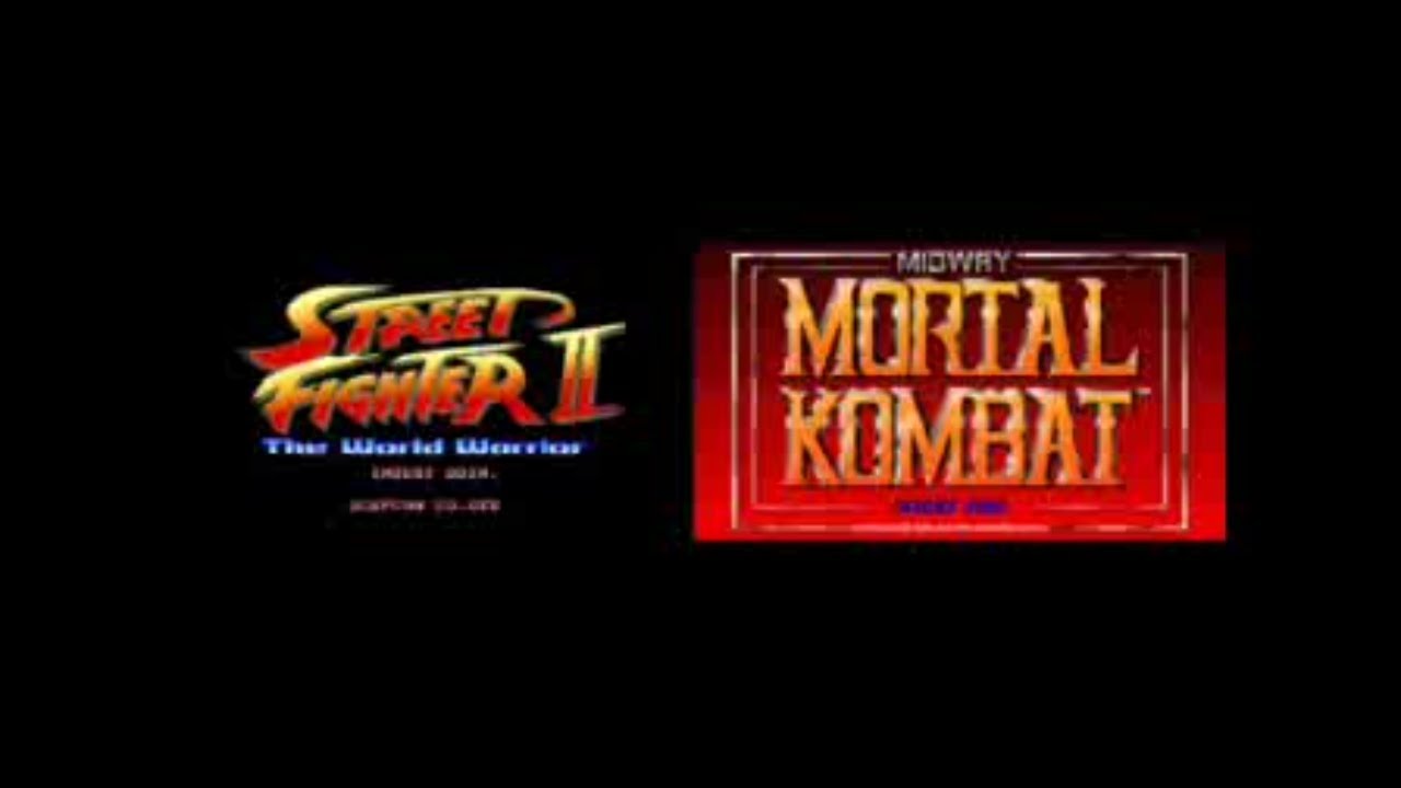 The Ultimate Filmnstuff Marathon Part 1