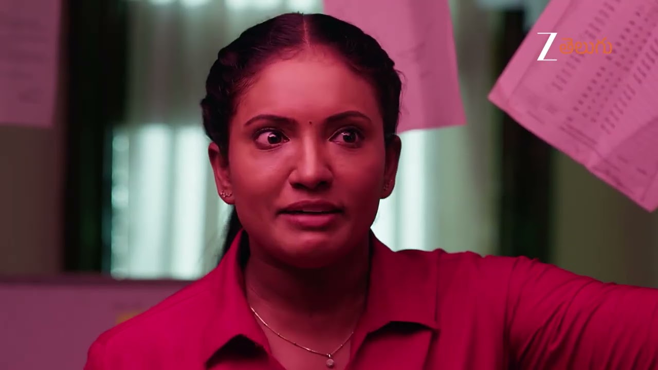 Kalavaari Kodalu Kanakamahalakshmi | Ep - 302 | Webisode | Jul 23 2025 | Zee Telugu