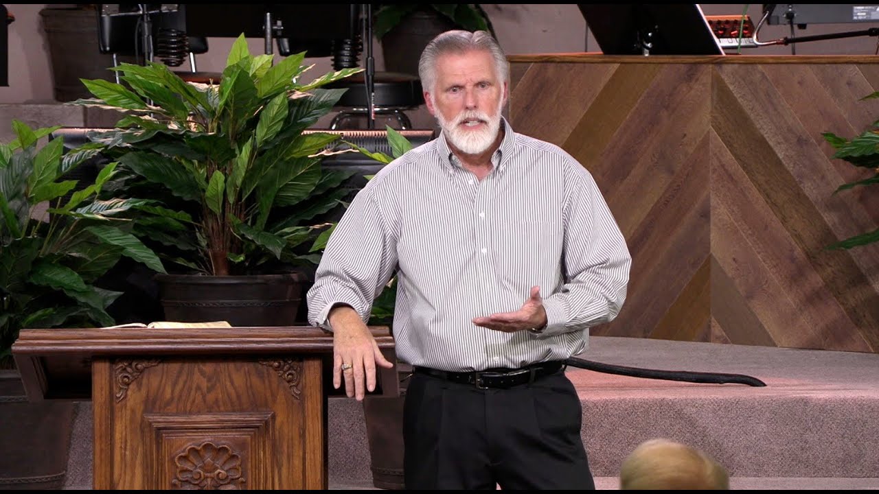 Standing in the Holy Place - Joe Sweet