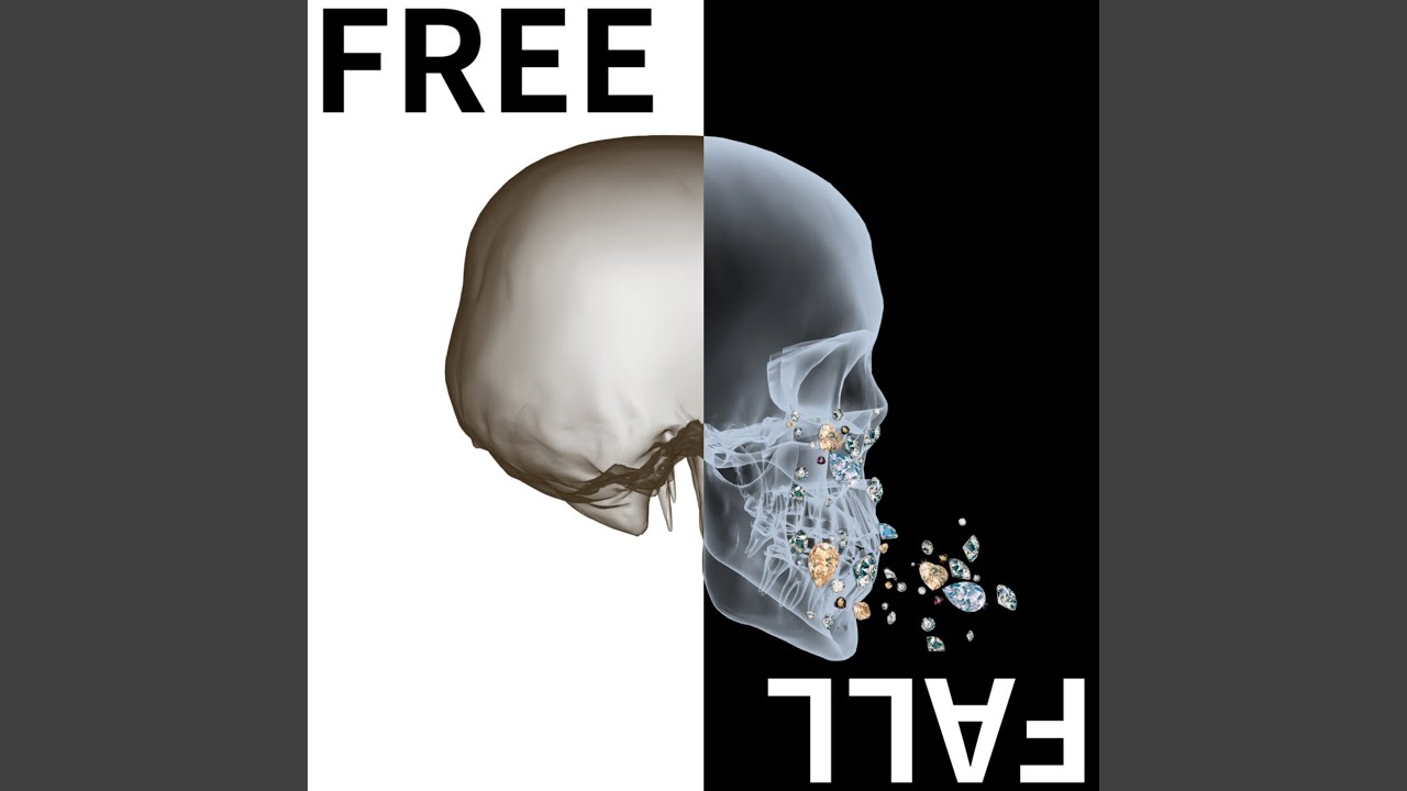 Free Fall