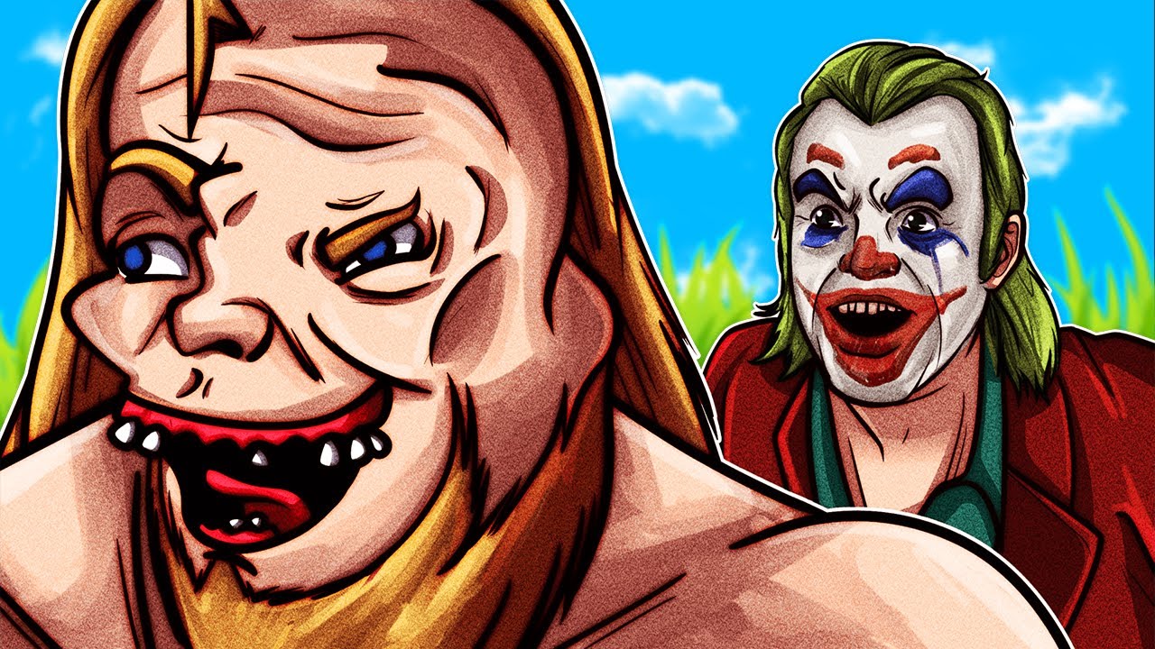 Trolling Admins with BANNED Cars... GTA 5 RP