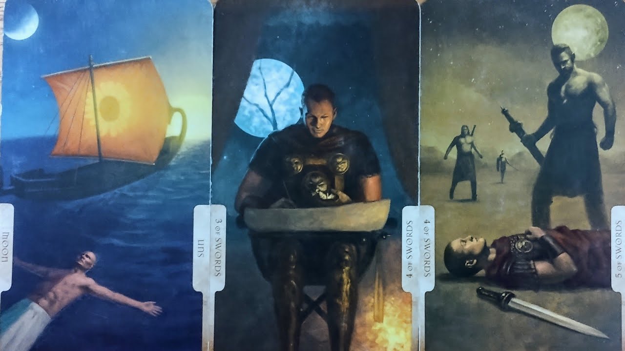 FALSIFICACIÓN DE FIRMAS. OCULTARON BIENES. HERENCIA/DIVORCIO #tarot #brujeria #tarotreading