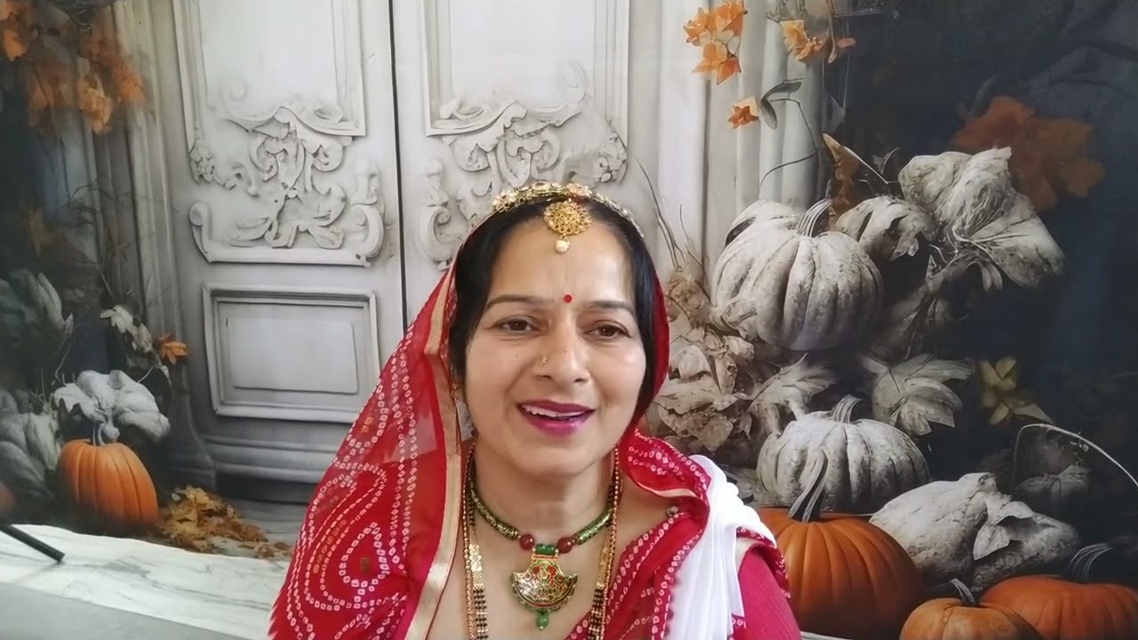 हैप्पी होली सभी यूट्यूब चैनलवालों को मेरी तरफ से बहुत बहुतशुभकामनाएं# #comment #सैर 