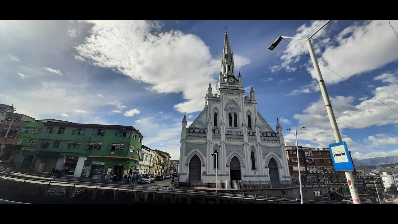 Manizales a Termales Tierra Viva.  #meteor350  #royalenfieldejecafetero