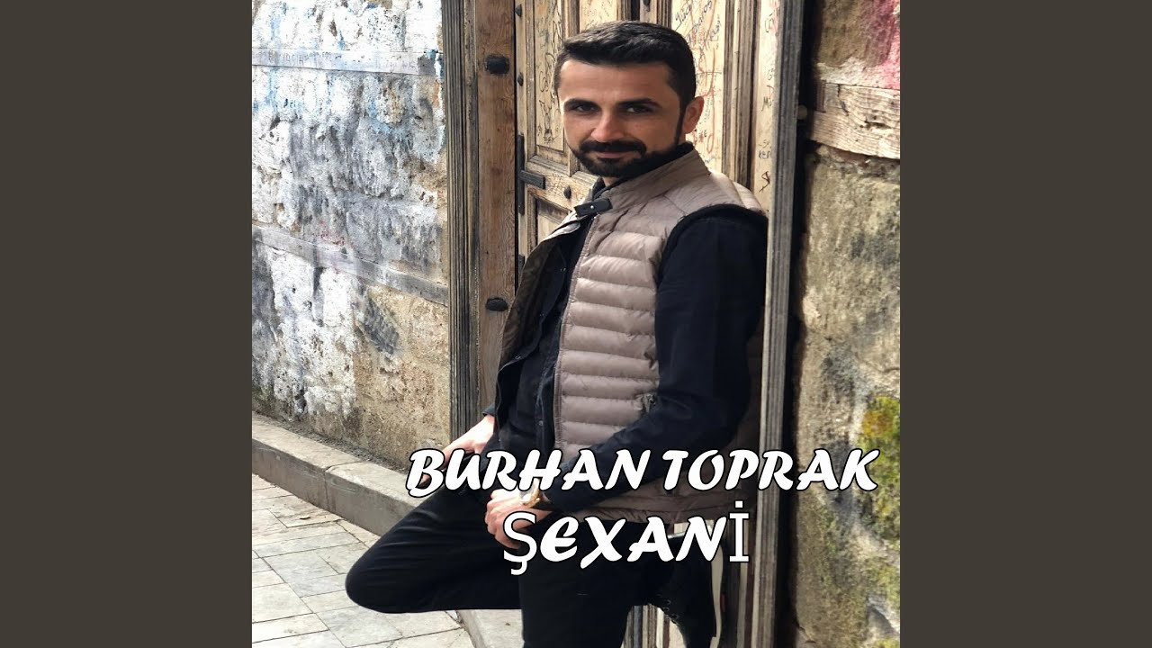 Grani 2