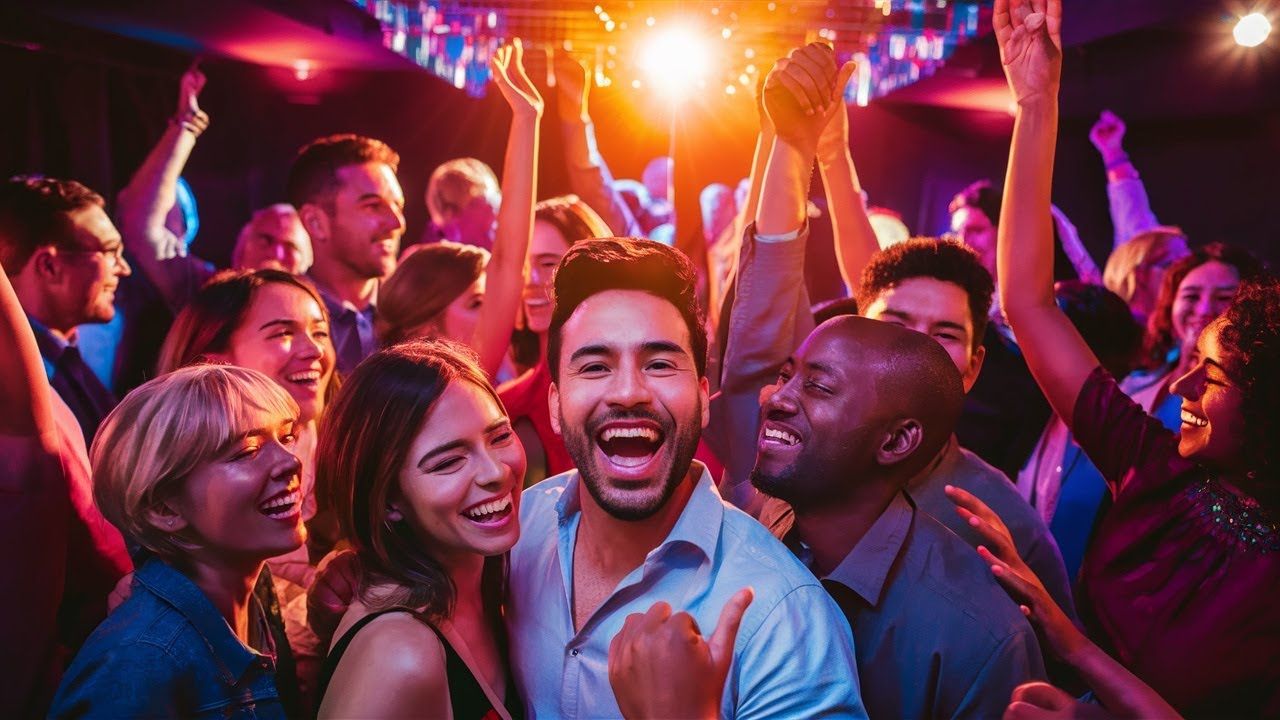 Throwback R&B Party Playlist - 90s & 2000s Hip Hop Jams