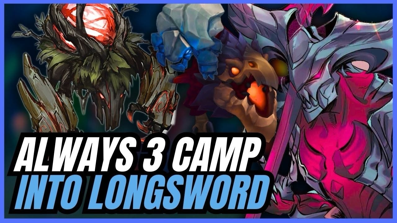 Rank 1 EUW KAYN PATH HARD CARRIES GAMES?!