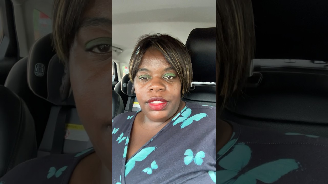 Radical Forgiveness by Collin Tipping: Best book on Forgiveness