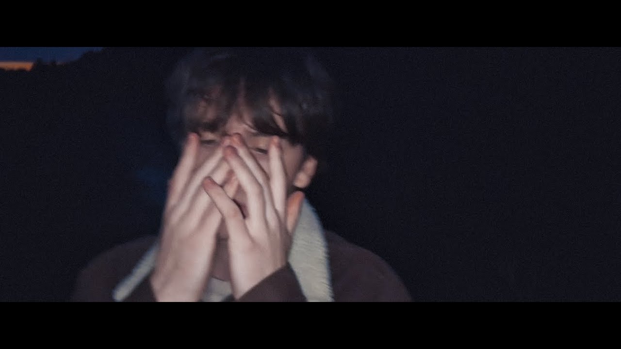 Dirtyindesigner - philosophy of the world [official video]