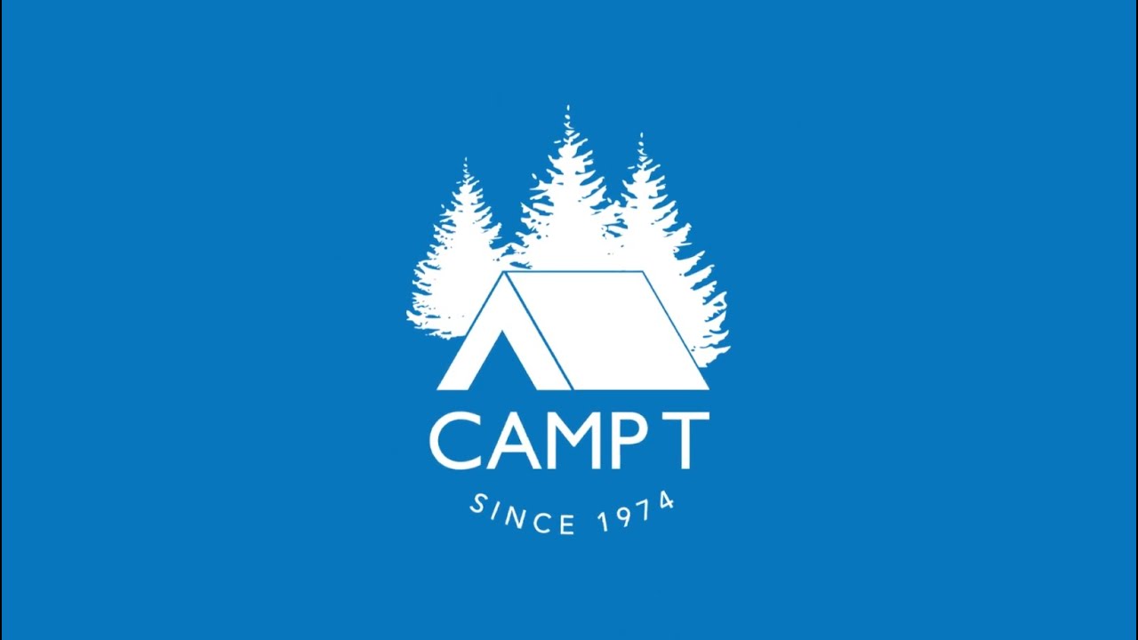 Camp Tuhsmeheta 2023 (Captions)