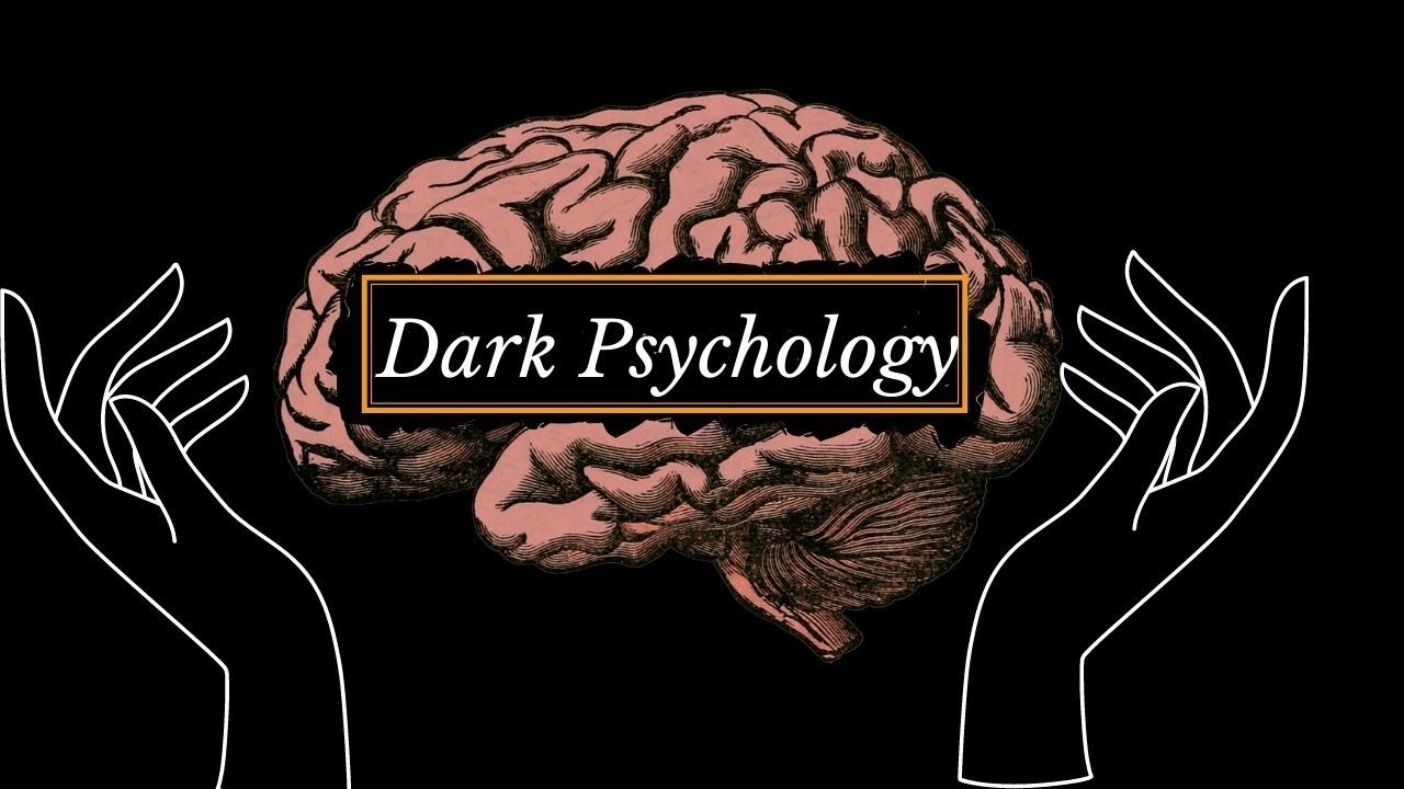 5 Techniques To Not Get Manipulated - Dark Psychology