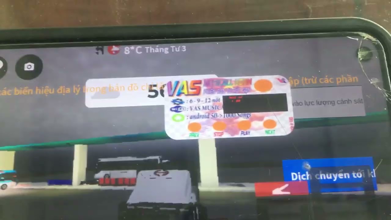 ngày 1 tháng 3, 2026