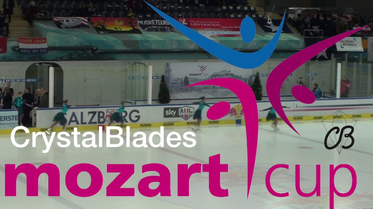 2017 01 21 CrystalBlades Mozart Cup 2017