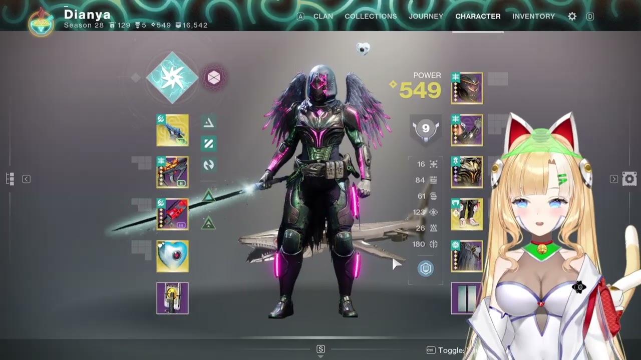 Praxic Time Trials w/ @Tonuu @ItzIsrafel