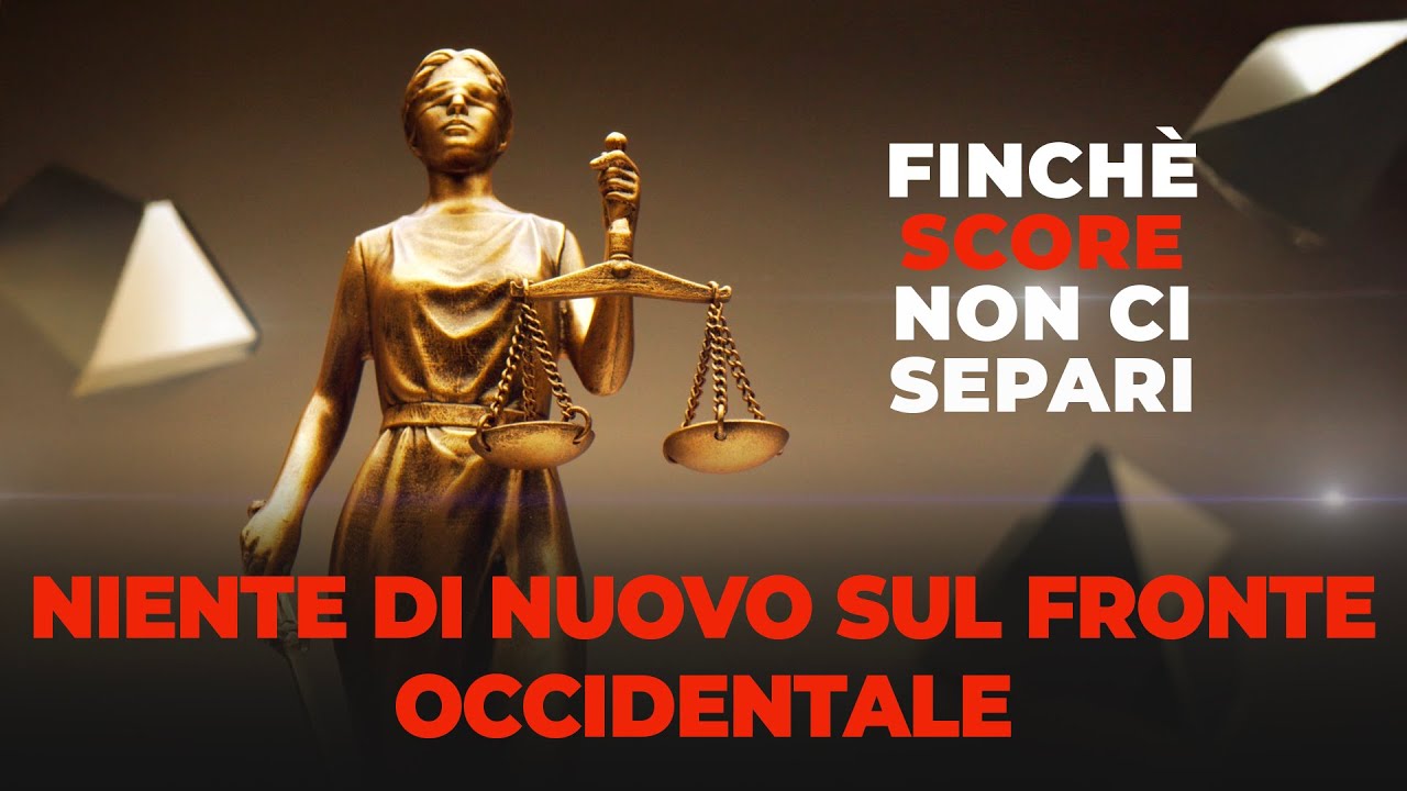 Processo a 