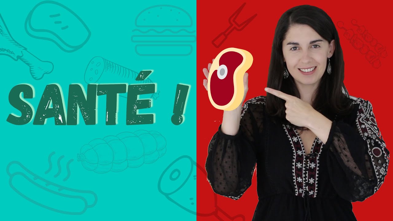 Célébrez la Viande Rouge - La Vérité sur la Viande Rouge