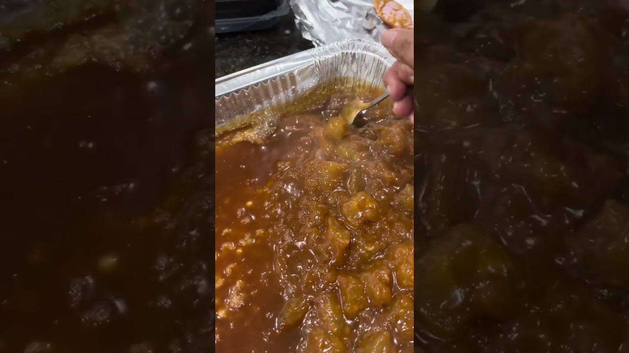 Making Pisua