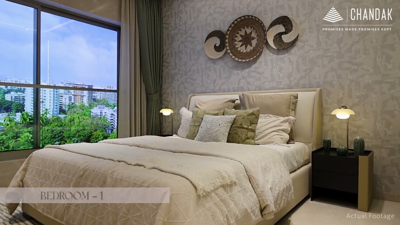 Chandak Vansham | Chandak Group