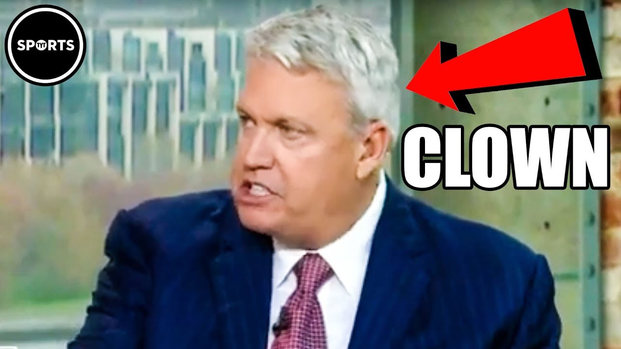 Rex Ryan Calls Kaepernick's Movement A 