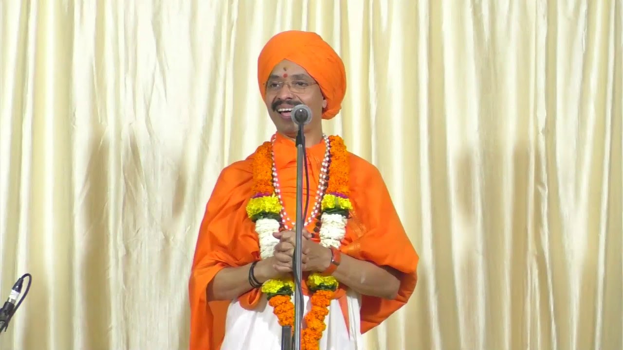 19-01-2022 Prachar Daura, Kirtan Seva Shri Makarandbuva Ramdasi@Sajjangad