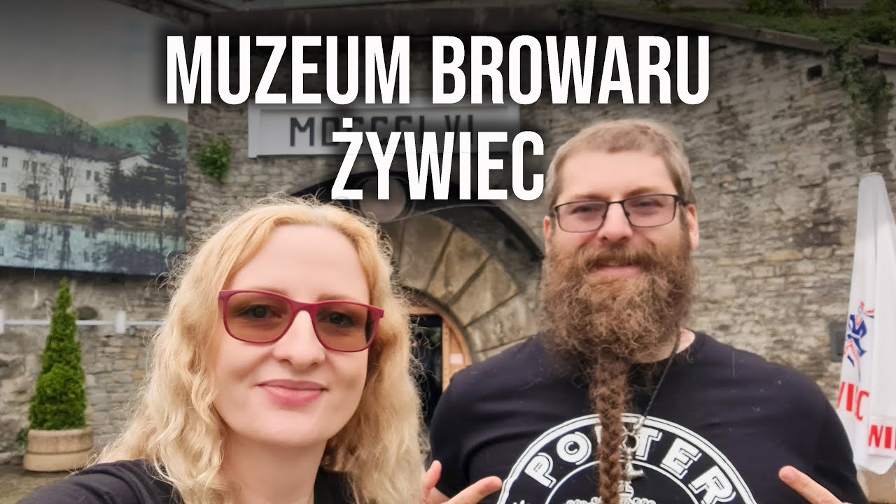 Muzeum Browaru Żywiec. Czy warto je odwiedzić?