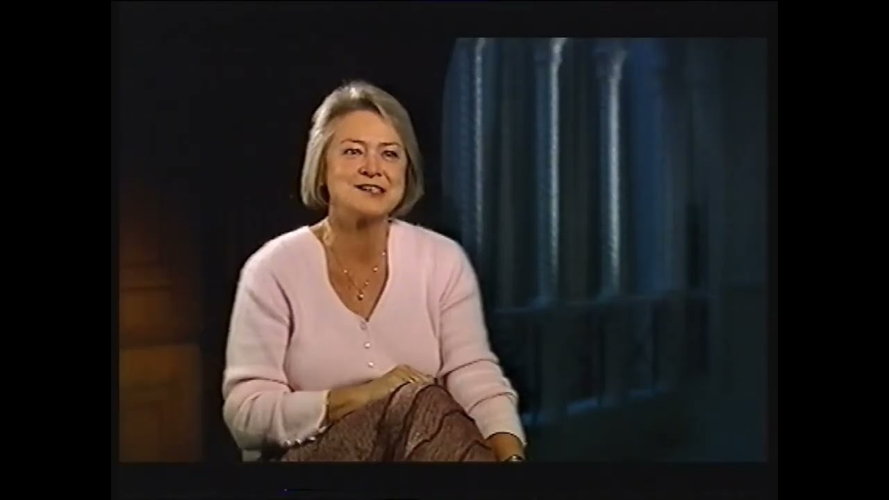 [Partial] British Film Forever: The Story of the British War Film (Episode 6, BBC Two)
