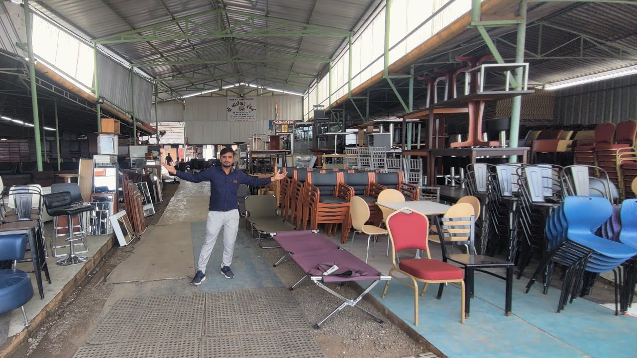 Alang Market |Alang Bazar |Word Biggest Ship Breking Yard |Alang Matress | #mukeshvlogs