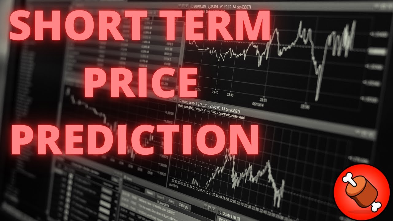 BONE SHIBASWAP TOKEN SHORT TERM PRICE PREDICTION EXPLAINED
