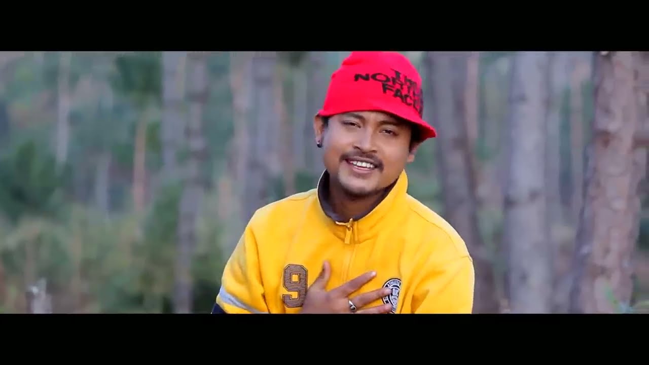 Moina Sorai Koina Hobo | Tarun Tanmoy