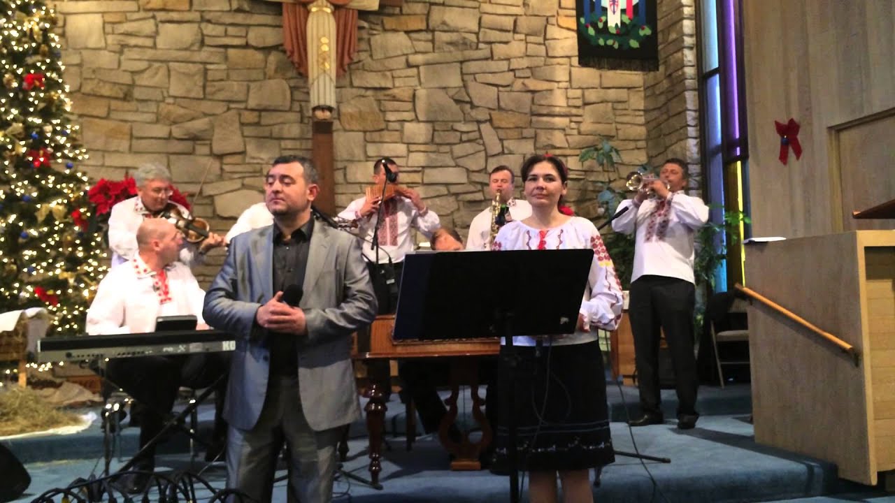 Alexandru Macedon - Numai Harul