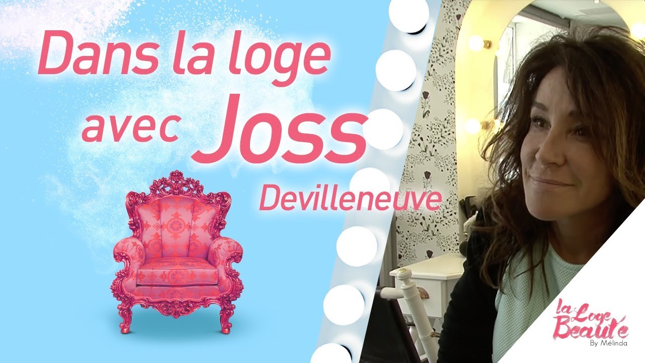 La Loge Beaut&eacute; s'invite &agrave; l'Atelier du Sourcil
