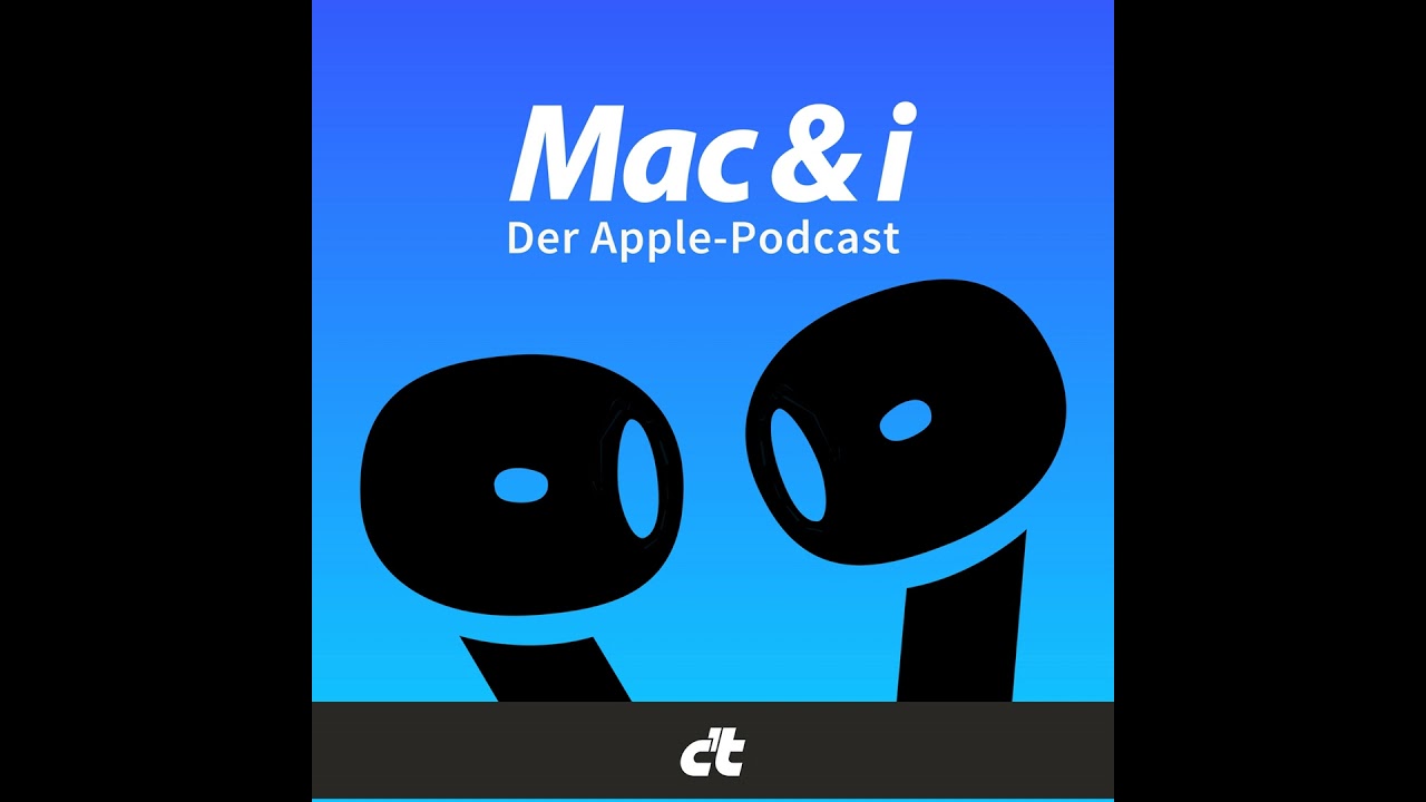 Vom Budget-MacBook bis zum Falt-iPhone: Ein Ausblick auf Apples 2026