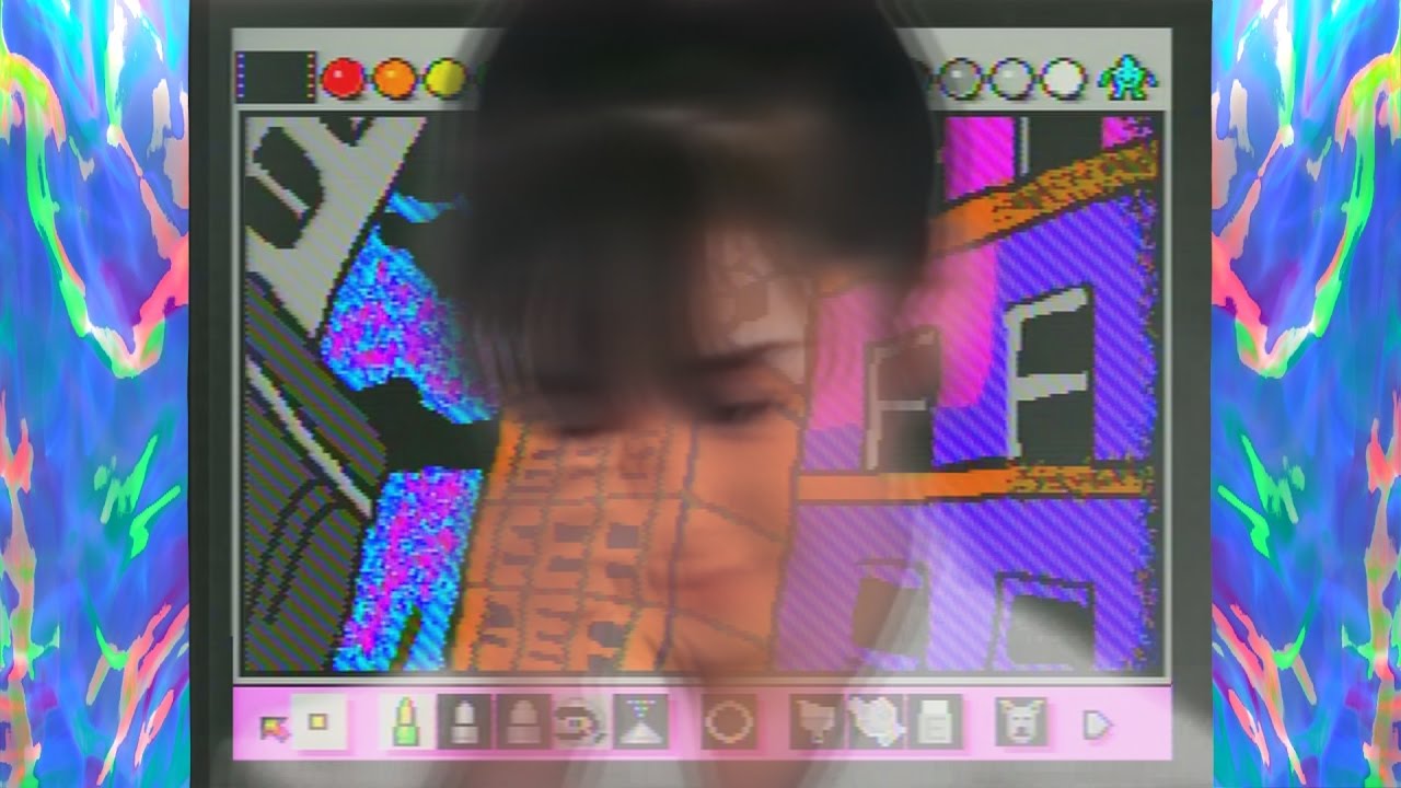 Trademarks & Copyrights - 喜び 24-7