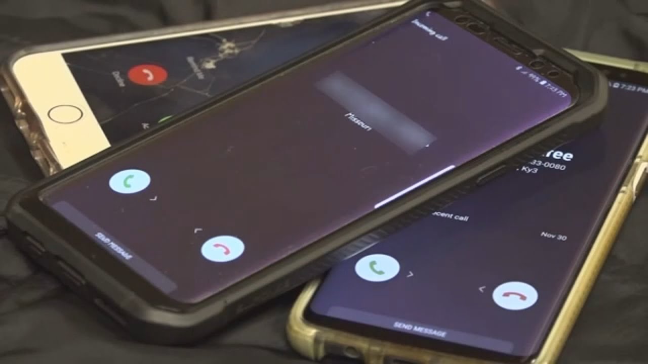 How to make quick cash off old electronic gadgets