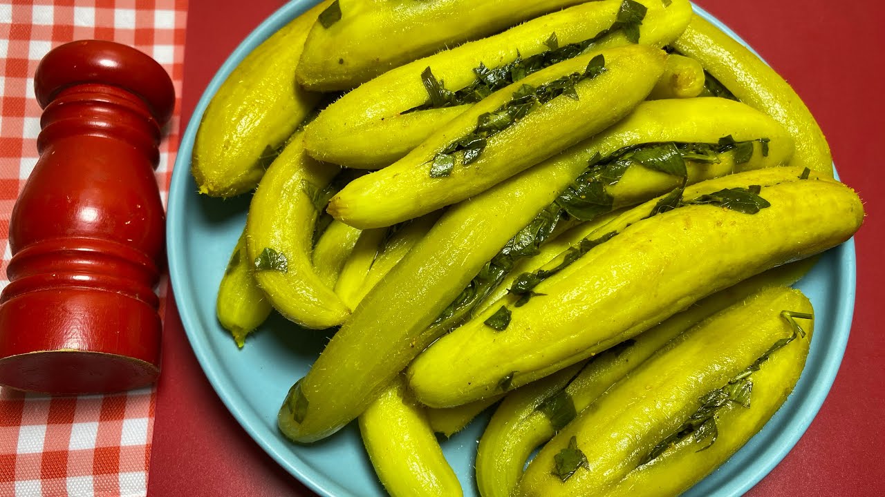 ئامادەکردنی مەحشی ترۆزی ڤیدیۆی (٥٢)