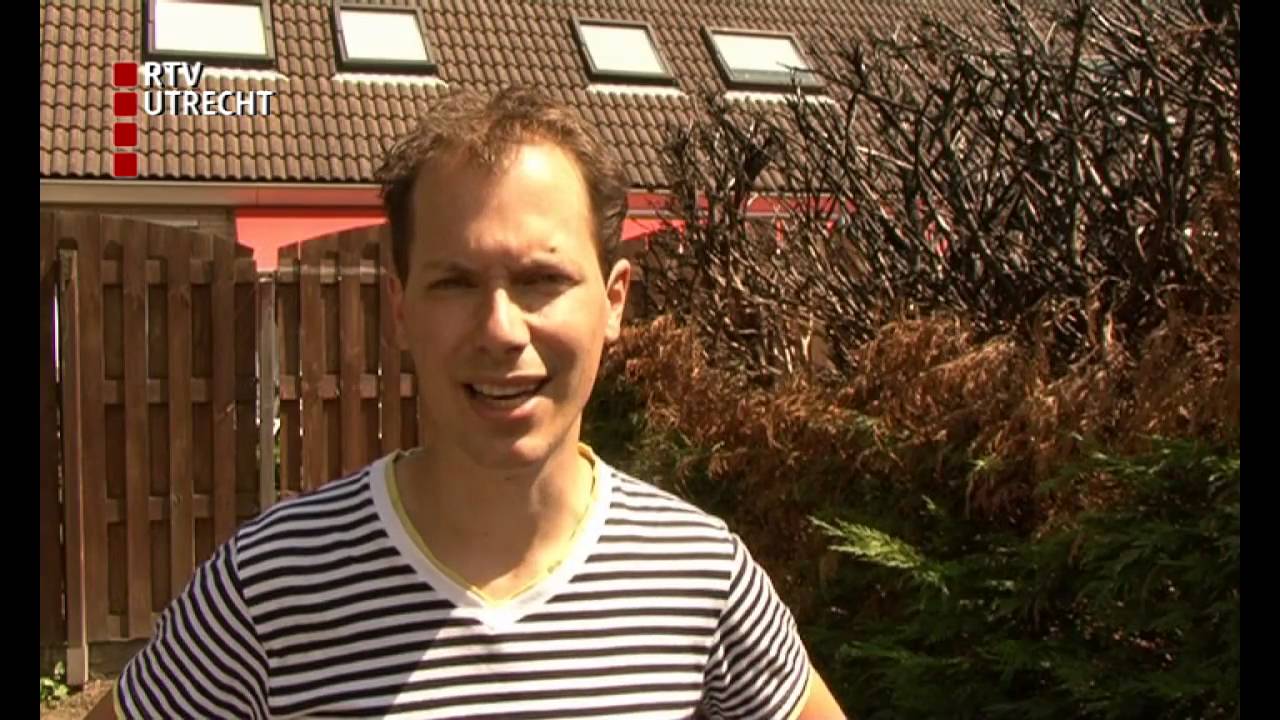Mijdrecht zoekt brandstichter van heggen