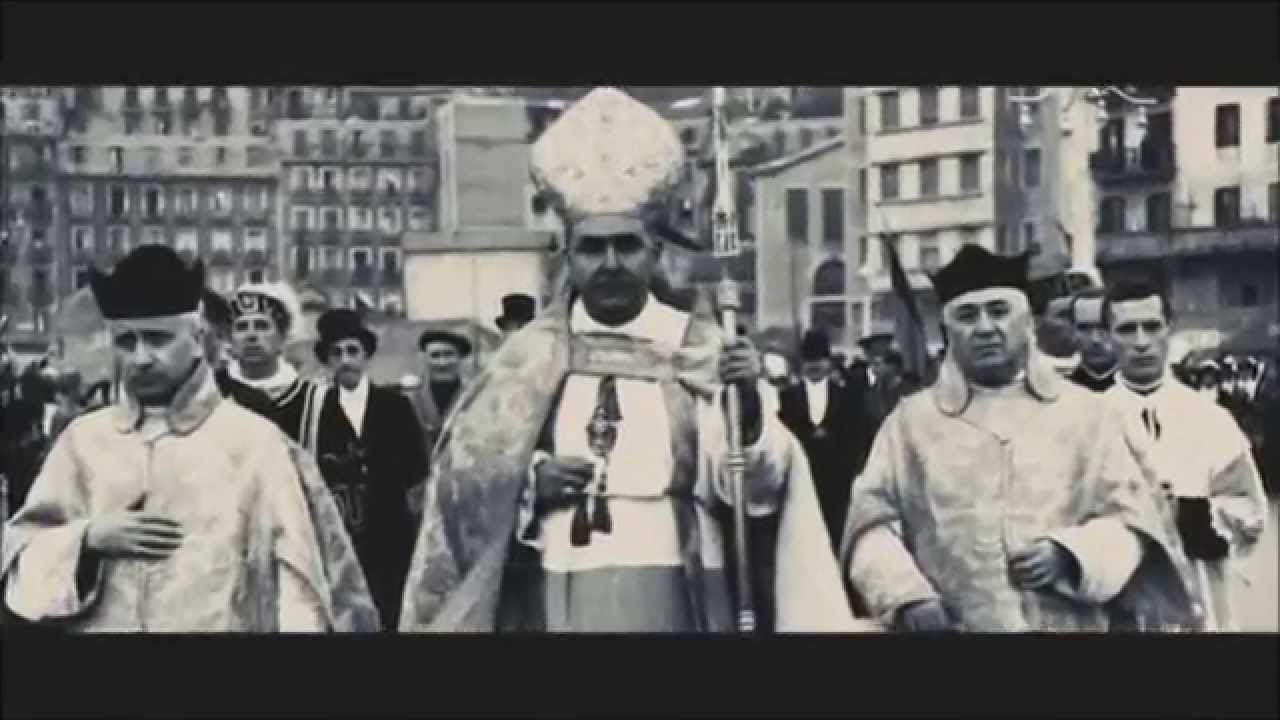 Los Carniceros Del Norte - Balada triste de trompeta