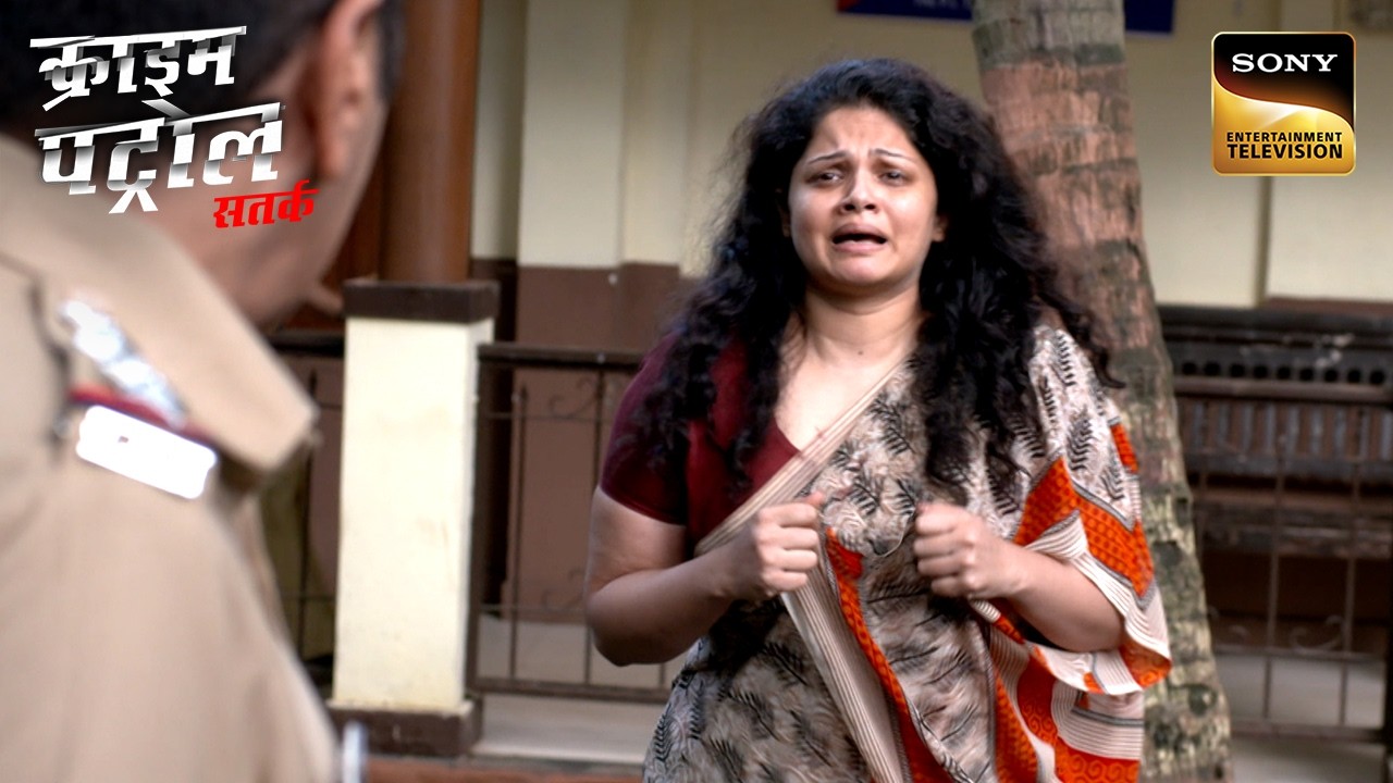 तीनों Cases के पीछे क्या है एक ही Mastermind | Crime Patrol Satark | Khatarnaak Kisse