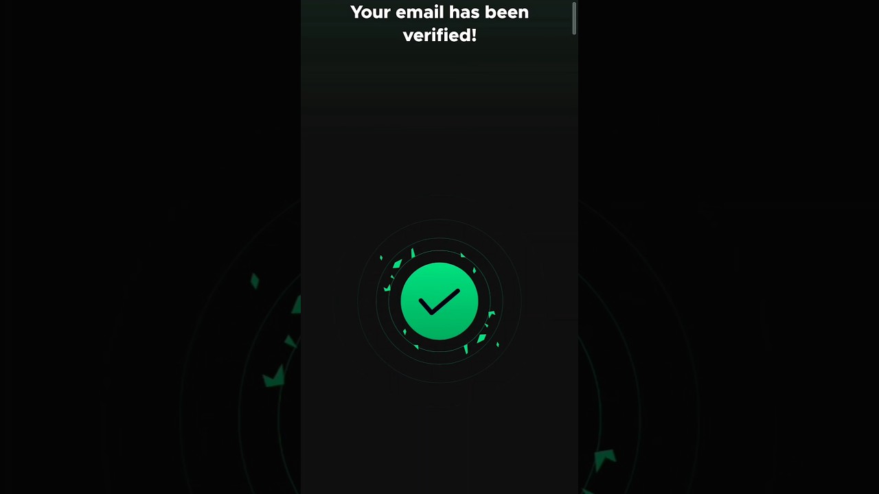 How to create Fampay Account | Fampay Login | Android 15 #ytshorts #smartphone #youtubeshorts