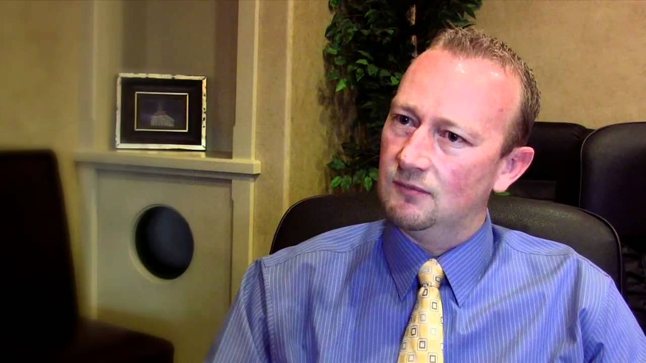 Why should I consider a short sale? - Utah Short Sales
