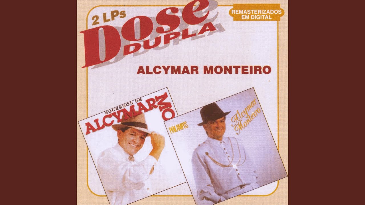 Cavaleiro alado