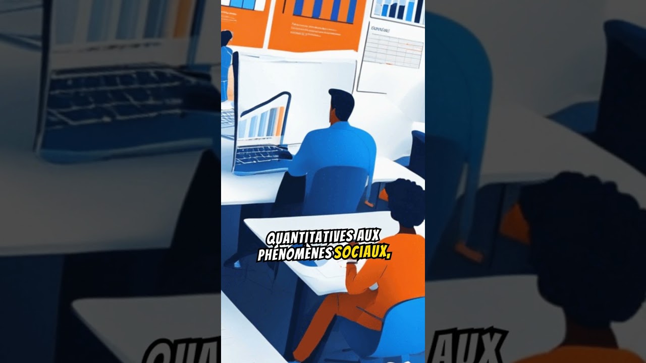 le concept de 