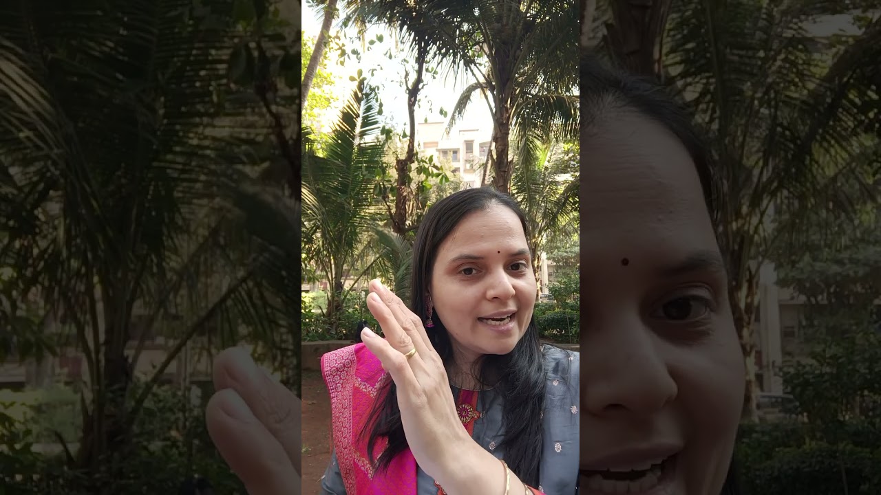 Nitric Acid - Part 2, by Dr Pallavi Chaturvedi