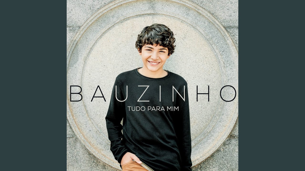 Meu Amigo